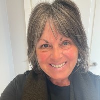 Rosalie (Sigall) Harrison, Rph, Jd