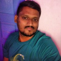 Harish Gunnala