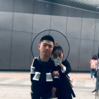 Shuhan Zhou