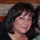 Doris Perkins