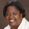 Yolanda Montgomery, CPP