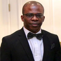Victor Akpan
