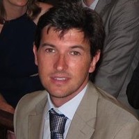 Marc Scheid