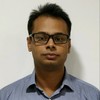 Pankaj Goswami