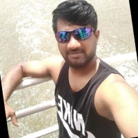 Mohan Kumar S J