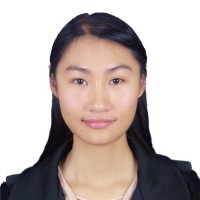 Xiaoli Liang