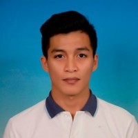 Mohd syafiq ikhwan Mohamad