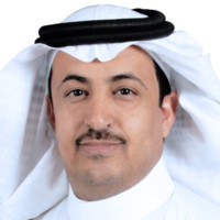 Masaed Almotari