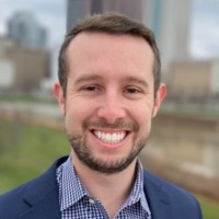 Brett Rosenstein, CPA