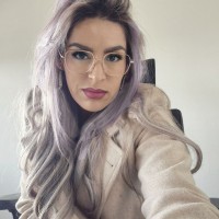 Angelica Cerrillo Vazquez