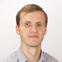 Pieter Dekeyzer
