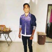 Kunal Sarkar