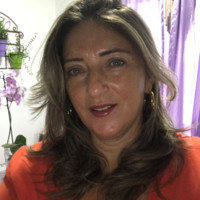 Cirino, Miriam Cirino