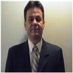 Gilberto Villarreal Martinez