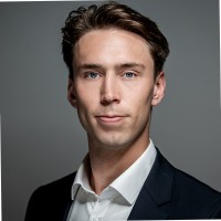 Linus Max Kertscher