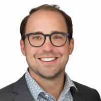 Baxter Niziol
