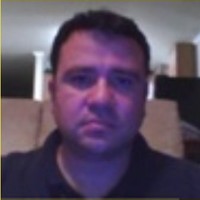 Jose Espinosa