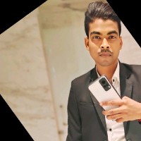 subrata mondal