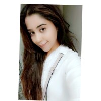 Deepakshi singh