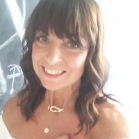 Louise Dear