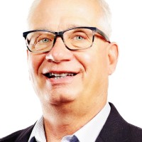 Randy Skow