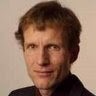 Gerald Schade