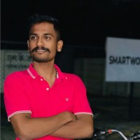 Umesh Rao