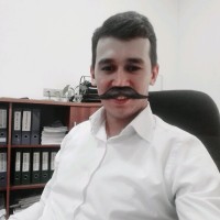 Rovshen Yazmyradov