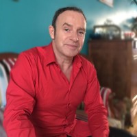 Denis Dellier