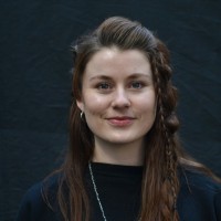 Monique Britz