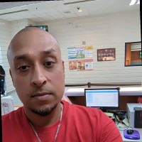Neeraj Bansal