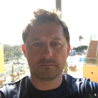 Petr Adámek