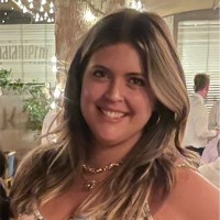 Lauren Brady