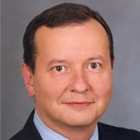 William Powers