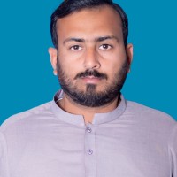 Muhammad Naveed