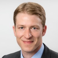 Maximilian Eder