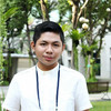John David L.