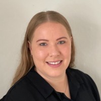 Charlotte Truelsen