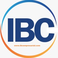 INTERNATIONAL BUSINESS  CONSULTING, S.A de  C.V.