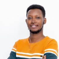 Ishimwe Rodrigue