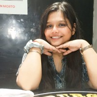 Rani Saini