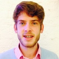Duncan Phillips