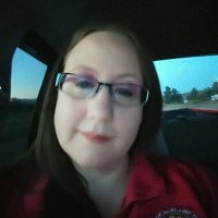 Shannon Stiny