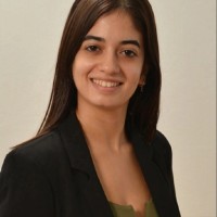 Anastasia Patera
