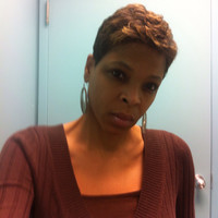 Lorie Jackson