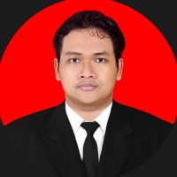 Dion Lamilga