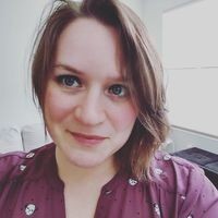 Teresa Krell, Pe, Se