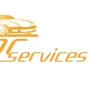 Promotor Services