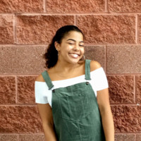 Leeann Isom