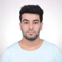 Mohamed Diaa Eddine Mechouak